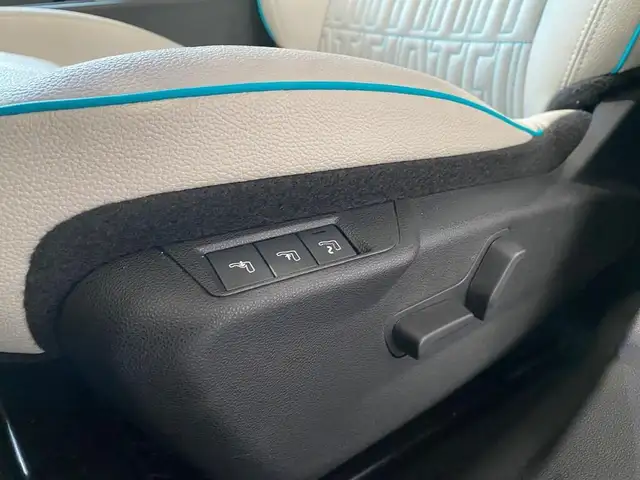 Fiat 600 view 12