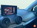 Audi Q2 1.6TDI Advanced S tronic 85kW Gris - thumbnail 19
