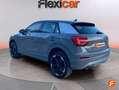 Audi Q2 1.6TDI Advanced S tronic 85kW Gris - thumbnail 4