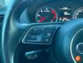Audi Q2 1.6TDI Advanced S tronic 85kW Gris - thumbnail 18