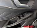 Ford Focus Titanium 1.0 EcoBoost Mild-Hybrid EU6d Schwarz - thumbnail 15