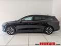 Ford Focus Titanium 1.0 EcoBoost Mild-Hybrid EU6d Schwarz - thumbnail 6