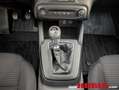 Ford Focus Titanium 1.0 EcoBoost Mild-Hybrid EU6d Schwarz - thumbnail 20