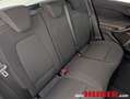 Ford Focus Titanium 1.0 EcoBoost Mild-Hybrid EU6d Schwarz - thumbnail 23