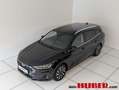 Ford Focus Titanium 1.0 EcoBoost Mild-Hybrid EU6d Schwarz - thumbnail 7