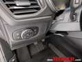 Ford Focus Titanium 1.0 EcoBoost Mild-Hybrid EU6d Schwarz - thumbnail 16