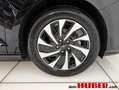 Ford Focus Titanium 1.0 EcoBoost Mild-Hybrid EU6d Schwarz - thumbnail 9