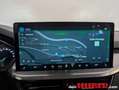 Ford Focus Titanium 1.0 EcoBoost Mild-Hybrid EU6d Schwarz - thumbnail 19