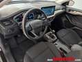 Ford Focus Titanium 1.0 EcoBoost Mild-Hybrid EU6d Schwarz - thumbnail 13