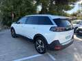 Peugeot 5008 1.5BlueHDi S&S Allure Pack EAT8 130 Blanco - thumbnail 6