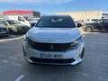 Peugeot 5008 1.5BlueHDi S&S Allure Pack EAT8 130 Blanco - thumbnail 2
