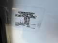 Peugeot 5008 1.5BlueHDi S&S Allure Pack EAT8 130 Blanco - thumbnail 13