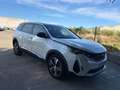 Peugeot 5008 1.5BlueHDi S&S Allure Pack EAT8 130 Blanco - thumbnail 3