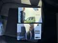 Peugeot 5008 1.5BlueHDi S&S Allure Pack EAT8 130 Blanco - thumbnail 11