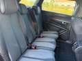 Peugeot 5008 1.5BlueHDi S&S Allure Pack EAT8 130 Blanco - thumbnail 10
