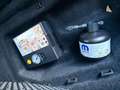 Peugeot 5008 1.5BlueHDi S&S Allure Pack EAT8 130 Blanco - thumbnail 9