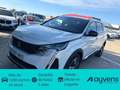 Peugeot 5008 1.5BlueHDi S&S Allure Pack EAT8 130 Blanco - thumbnail 1