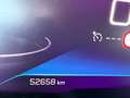 Peugeot 5008 1.5BlueHDi S&S Allure Pack EAT8 130 Blanco - thumbnail 12