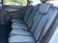 Peugeot 5008 1.5BlueHDi S&S Allure Pack EAT8 130 Blanco - thumbnail 15