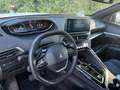 Peugeot 5008 1.5BlueHDi S&S Allure Pack EAT8 130 Blanco - thumbnail 7