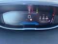 Peugeot 5008 1.5BlueHDi S&S Allure Pack EAT8 130 Blanco - thumbnail 14