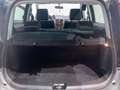 Opel Agila 1.2 Benzine/Airco Grijs - thumbnail 23
