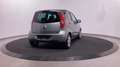 Opel Agila 1.2 Benzine/Airco Gris - thumbnail 6