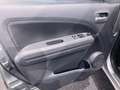 Opel Agila 1.2 Benzine/Airco Gris - thumbnail 13