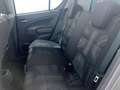 Opel Agila 1.2 Benzine/Airco Gris - thumbnail 20