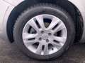 Opel Agila 1.2 Benzine/Airco Grijs - thumbnail 11