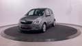 Opel Agila 1.2 Benzine/Airco Grijs - thumbnail 1