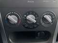 Opel Agila 1.2 Benzine/Airco Gris - thumbnail 17