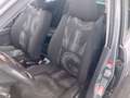 Opel Agila 1.2 Benzine/Airco Grijs - thumbnail 12