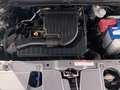 Opel Agila 1.2 Benzine/Airco Grijs - thumbnail 24