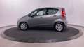 Opel Agila 1.2 Benzine/Airco Gris - thumbnail 3