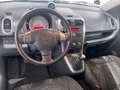 Opel Agila 1.2 Benzine/Airco Gris - thumbnail 22