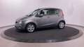 Opel Agila 1.2 Benzine/Airco Grijs - thumbnail 2
