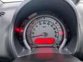Opel Agila 1.2 Benzine/Airco Gris - thumbnail 15
