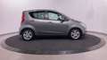 Opel Agila 1.2 Benzine/Airco Gris - thumbnail 8