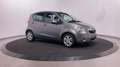 Opel Agila 1.2 Benzine/Airco Grijs - thumbnail 9