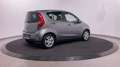 Opel Agila 1.2 Benzine/Airco Grigio - thumbnail 7