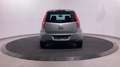 Opel Agila 1.2 Benzine/Airco Grijs - thumbnail 5