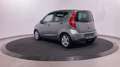 Opel Agila 1.2 Benzine/Airco Gris - thumbnail 4