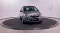 Opel Agila 1.2 Benzine/Airco Grigio - thumbnail 10