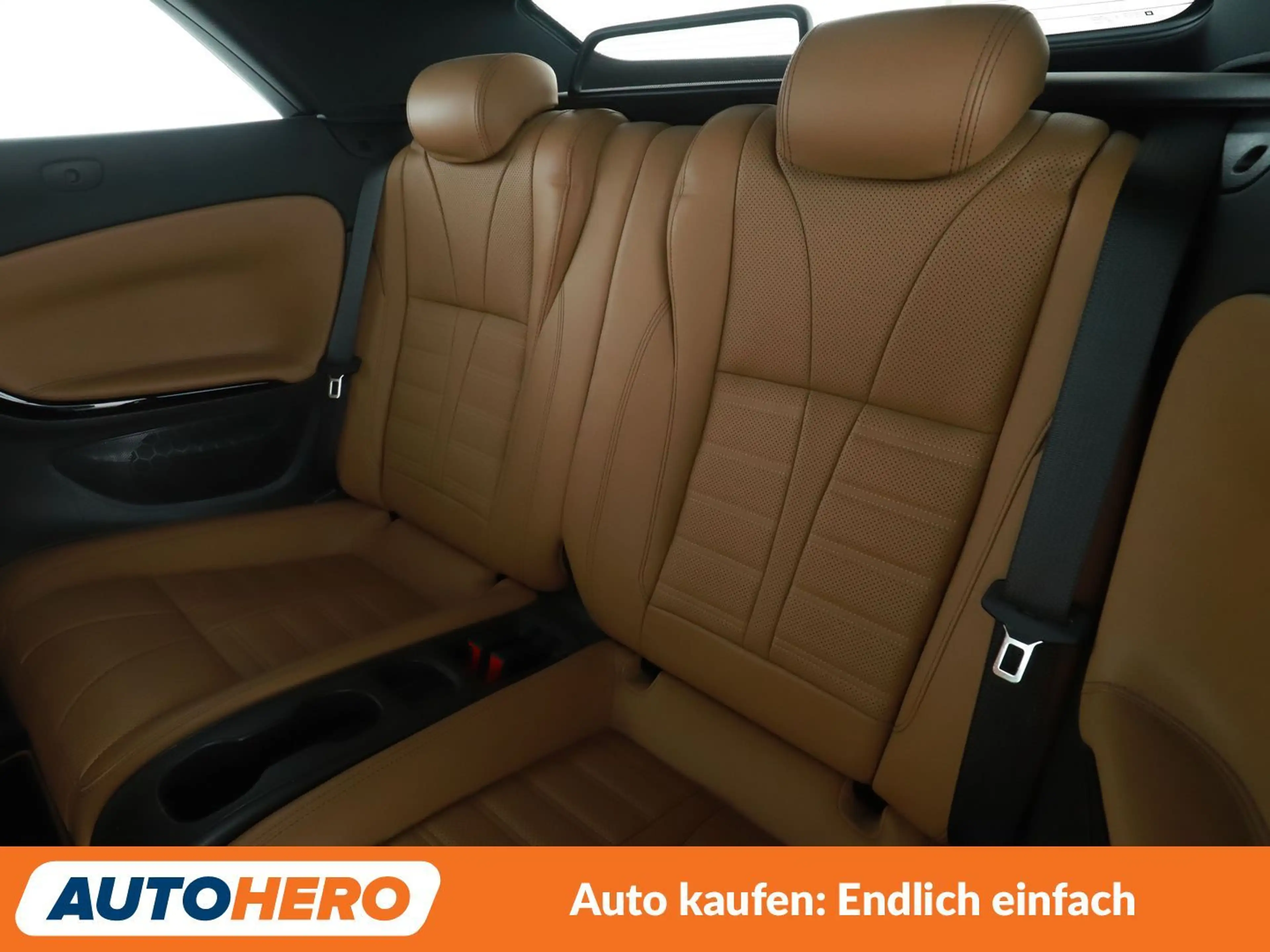 Opel Cascada 1.6 SIDI Turbo Active Aut.*NAVI*XENON*CAM*PDC* — photo 14