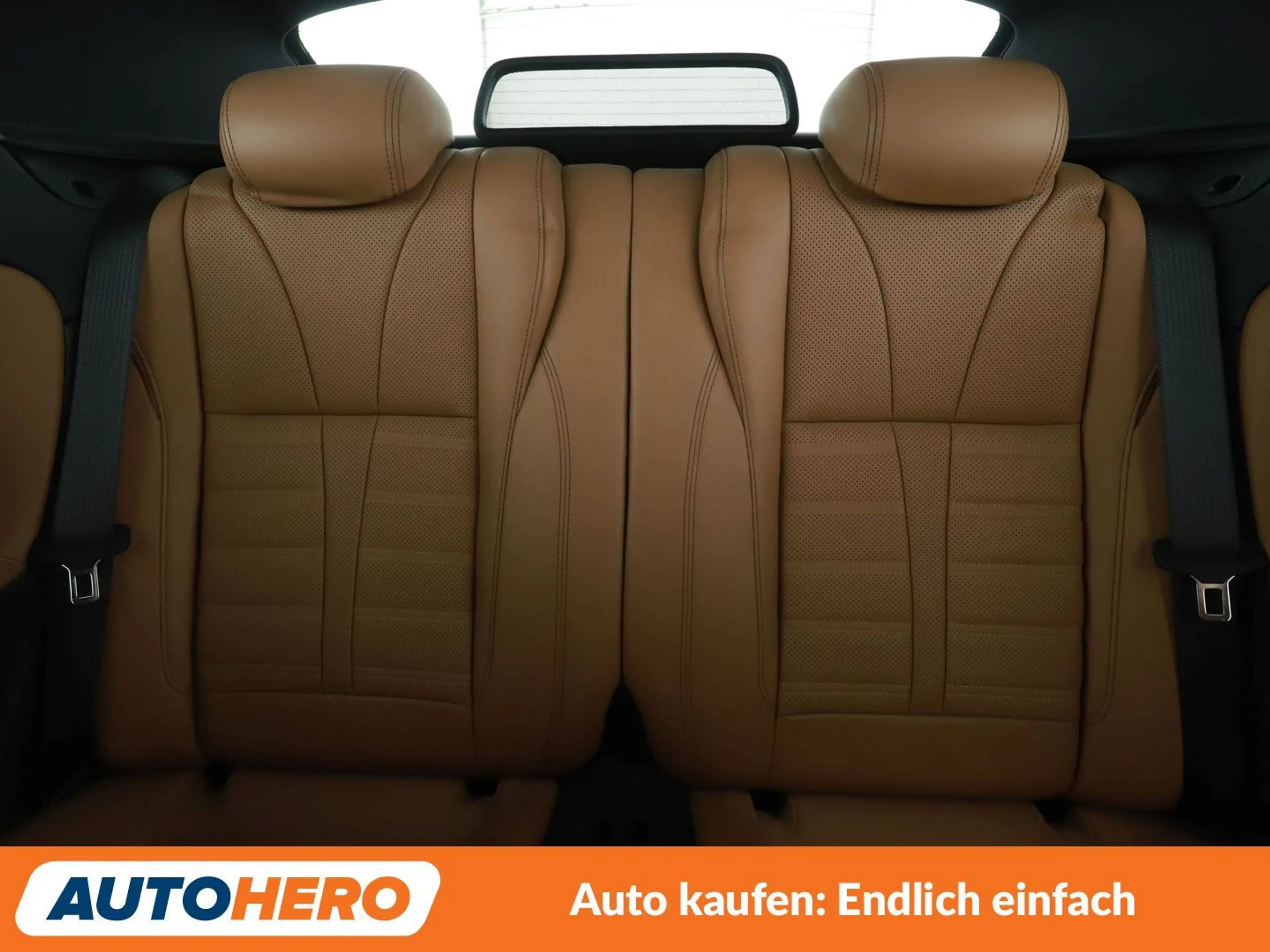 Opel Cascada 1.6 SIDI Turbo Active Aut.*NAVI*XENON*CAM*PDC* — photo 15