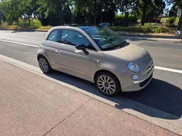 1.2i La petite Robe noire MTA AUTOMAAT 1°EIG. ZEER GOEDE STAAT !!