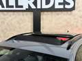 CUPRA Formentor 2.0 TSI 4DRIVE | Pano | Brembo | Beats | Keyless | Grigio - thumbnail 4