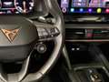 CUPRA Formentor 2.0 TSI 4DRIVE | Pano | Brembo | Beats | Keyless | Grigio - thumbnail 17