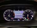 CUPRA Formentor 2.0 TSI 4DRIVE | Pano | Brembo | Beats | Keyless | Grigio - thumbnail 28
